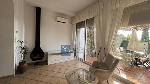 Foto 3 de Casa o chalet en venta en Girasoles, S'Agaró, Girona