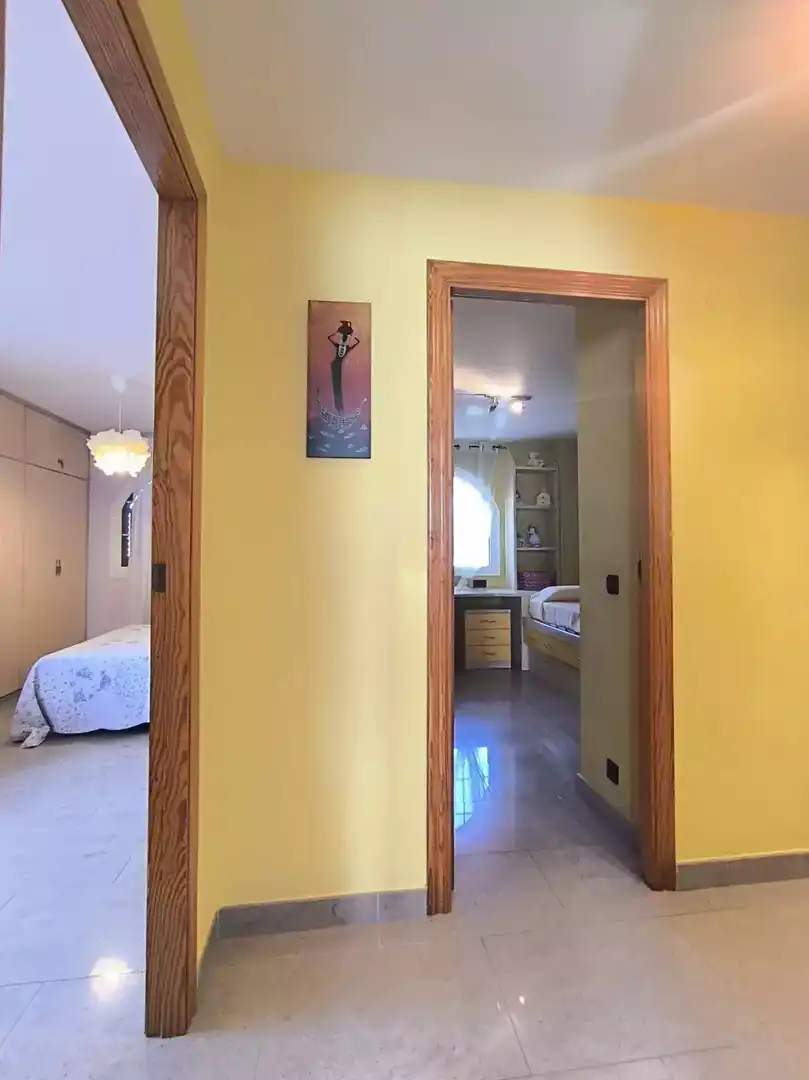 Chalet con piscina en venta en Mas Altaba - El Molí, imagen 32