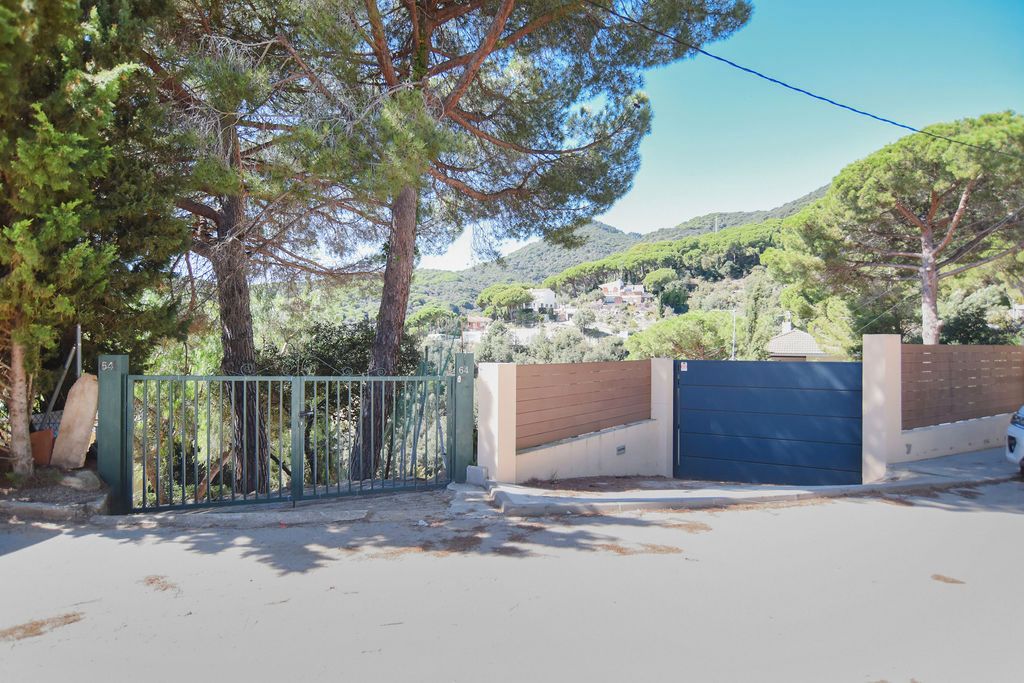 Casa o xalet en venda a C/ Sant Jaume , Arenys de Munt