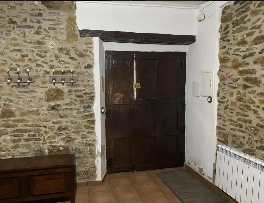 Houses for sale in Mosqueruela  with Storage room and Balcony