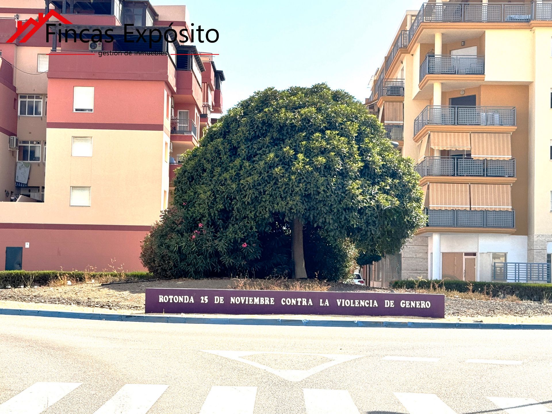 Pis en venda a Calle Hojalateros, Camino Viejo de Málaga