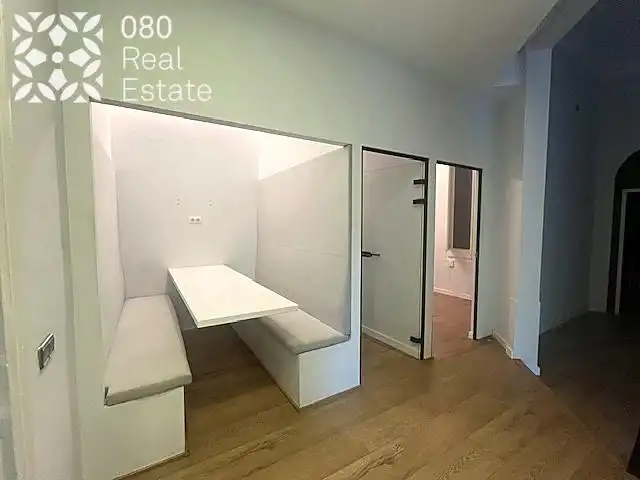 Oficina de lloguer a Barcelona, Barcelona