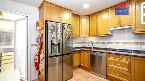 Foto 5 de Piso en venta en Del Alparrache, Centro, Navalcarnero