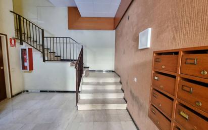 Pis en venda en Molins de Rei amb Aire condicionat, Calefacció i Parquet