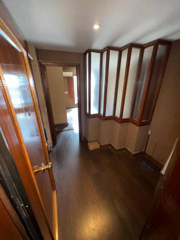 Oficina en Venta en Divina Pastora - La Yeguada