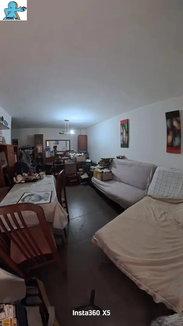 Flat with lift for sale in Mas Rampinyo - Montcada Nova - Carrerada, imagen 2