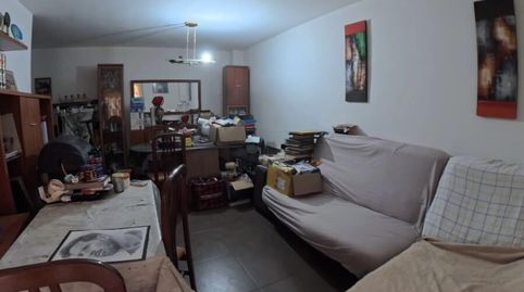 Foto 2 de Pis en venda a Mas Rampinyo - Montcada Nova - Carrerada, Montcada i Reixac