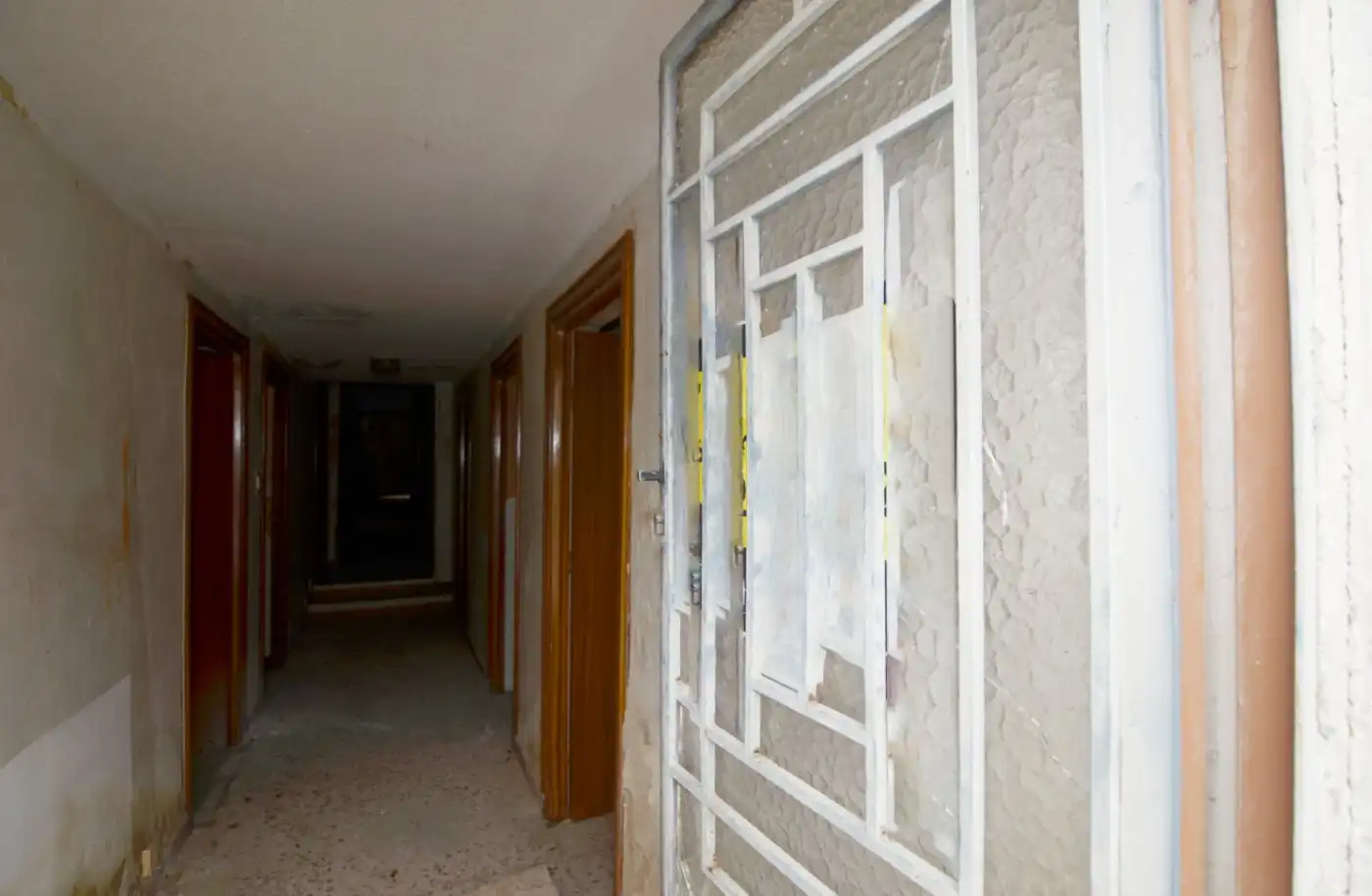 Casa o chalet en venta en El Campo de Peñaranda  con Trastero y Balcón