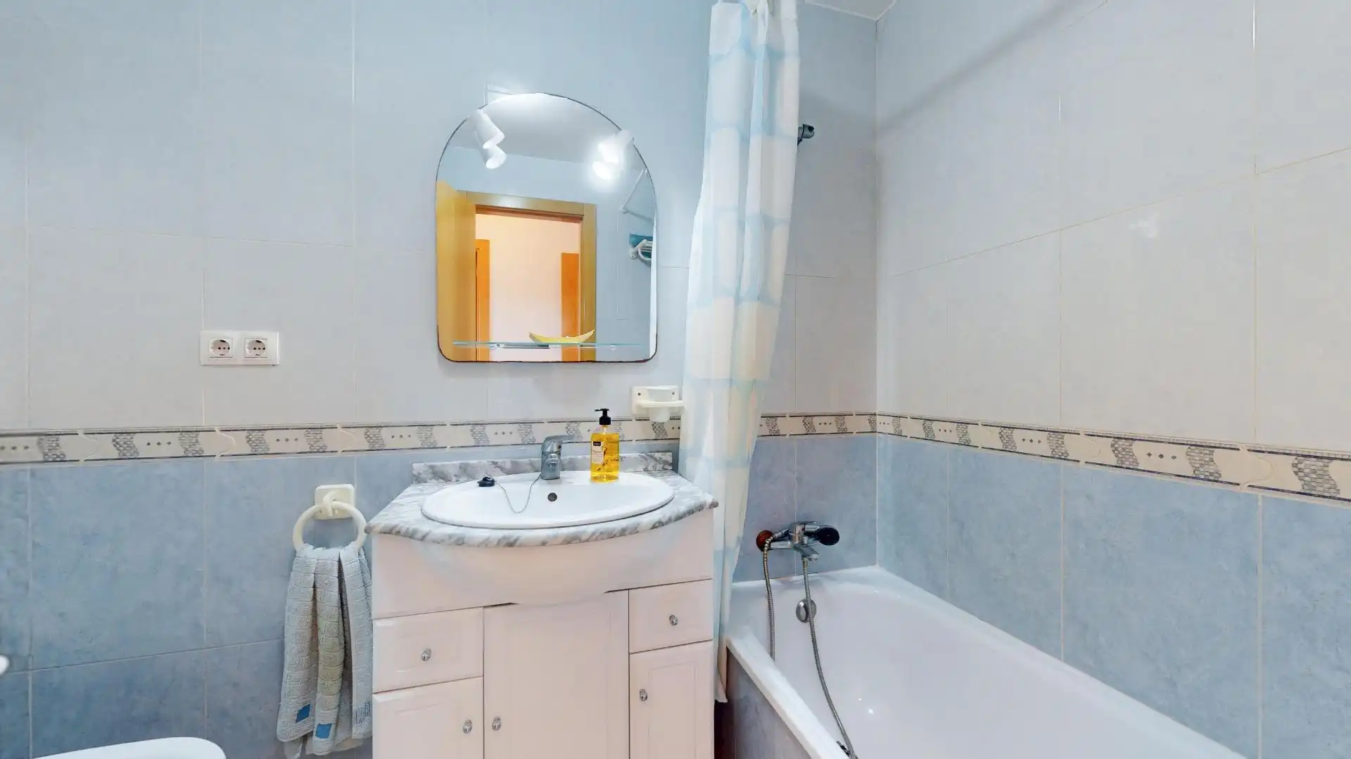 Wohnung mit Pool zum Verkauf in Calle ALMADRABA (A) 4, imagen 19