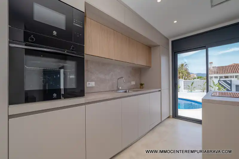 Villa in vendita a Alberes, imagen 21