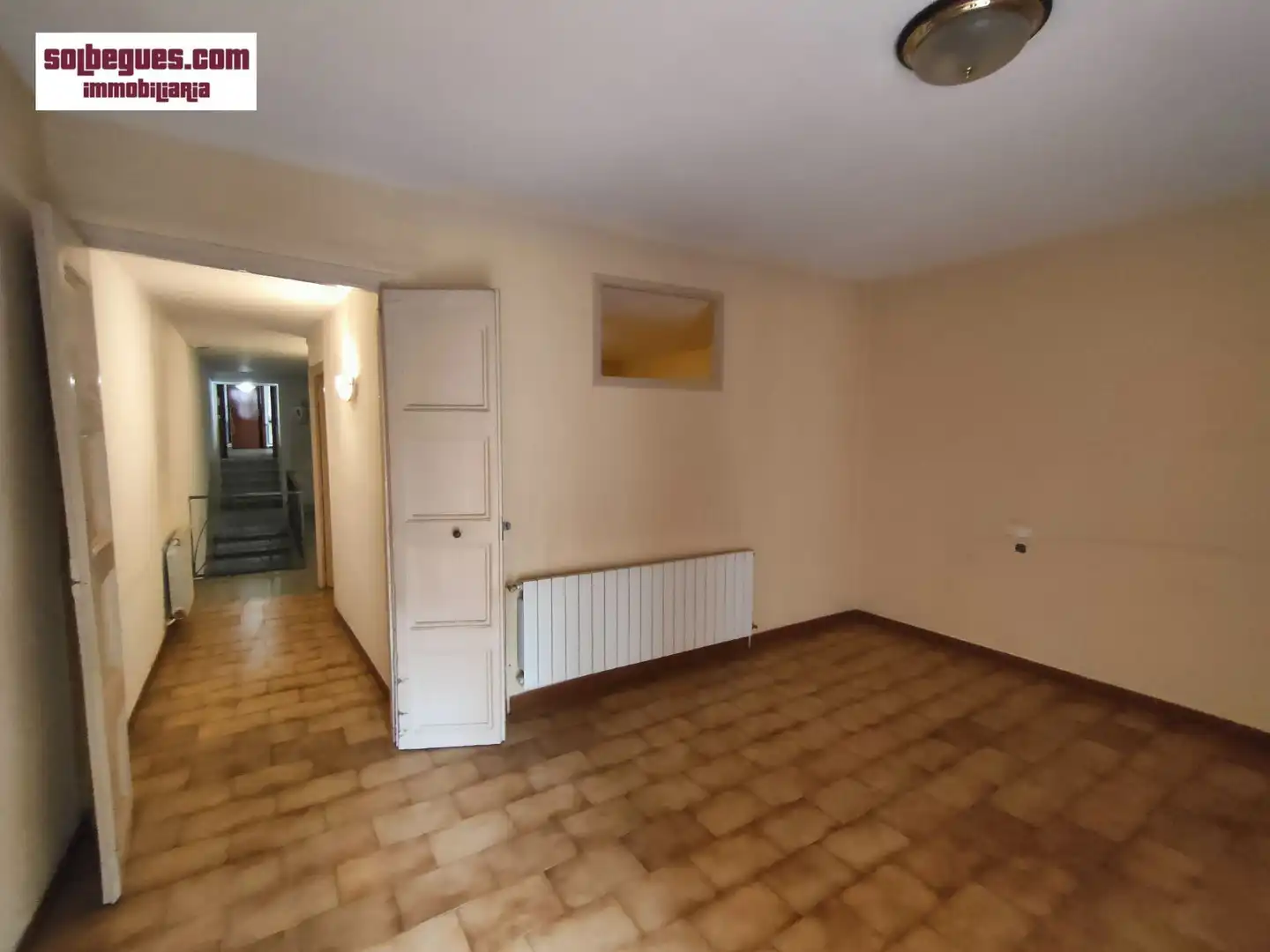 Casa o xalet en venda en Begues