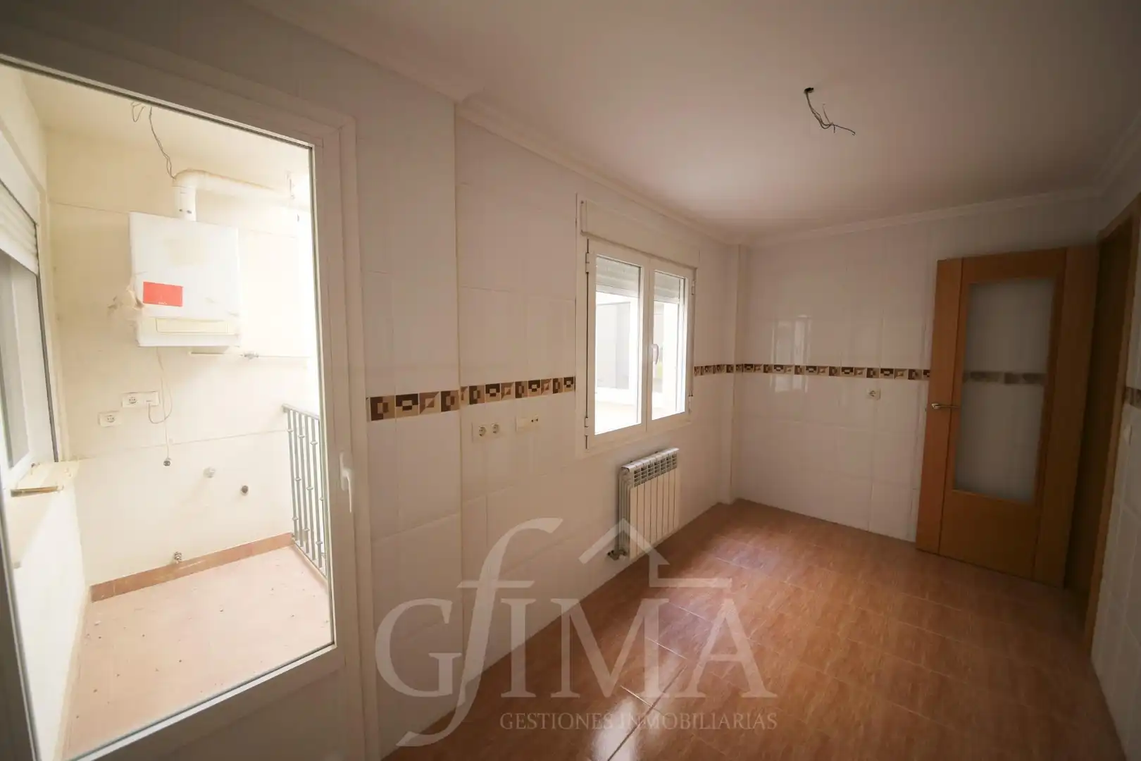 Flat with lift for sale in Tomelloso, imagen 11