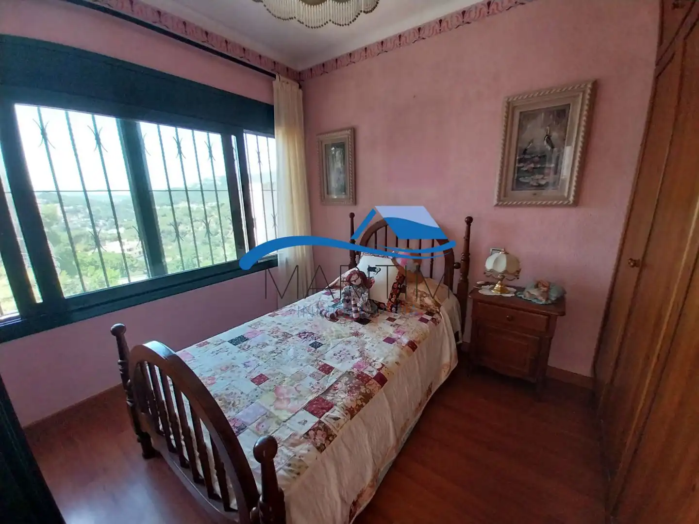 Casa en venta en Canyelles, imagen 24