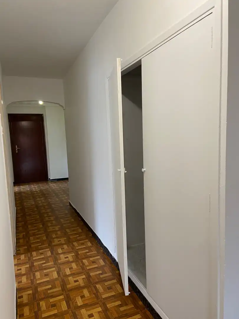 Piso en venta en Gijón  con Terraza