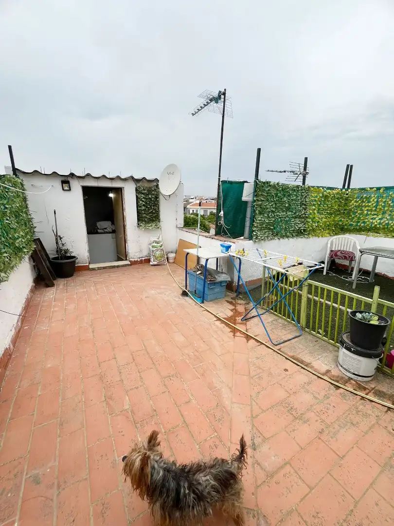 Haus zum Verkauf in Sureste, imagen 5