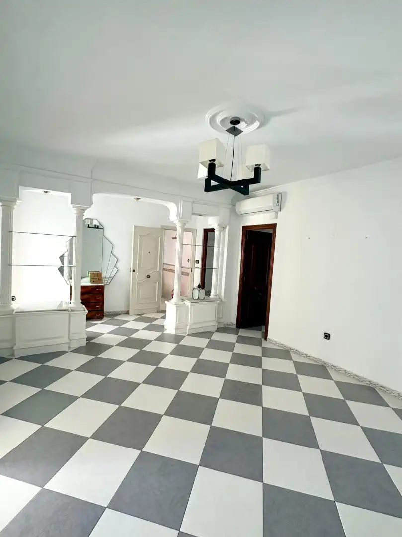 Maison avec balcon à vendre à Centro, imagen 5