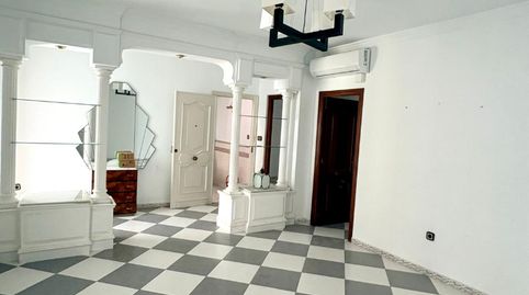 Foto 5 de Casa o xalet en venda a Centro, Alhaurín El Grande