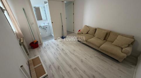 Foto 5 de Pis de lloguer a Bellas Vistas,  Madrid Capital