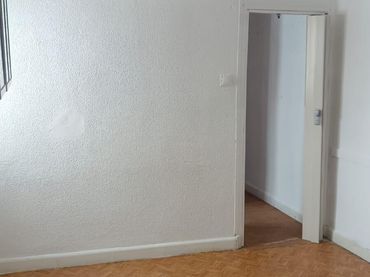 Wohnung mit Balkon zum Verkauf in Carabanchel