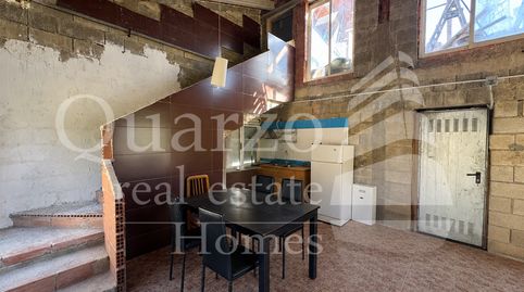 Foto 5 de Casa o chalet en venta en Partida Marjaleta, Barx, Valencia