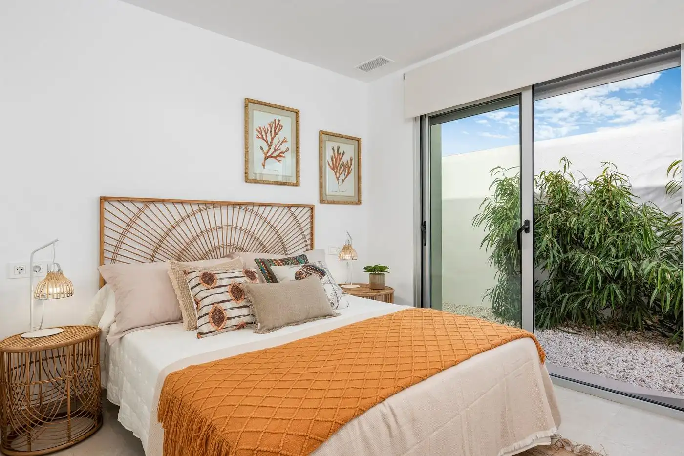Villa avec piscine à vendre à Calle Calle Santiago Pérez Soto, imagen 46