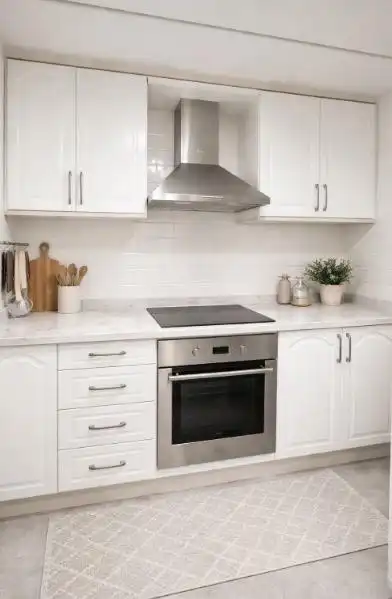 Apartament en venda a Castell - Poble Vell
