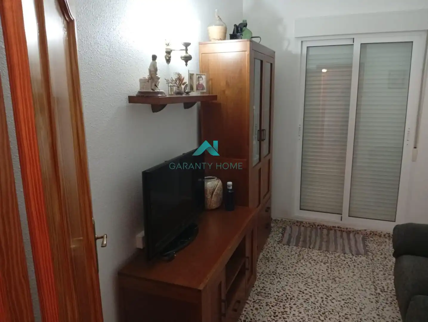 Pis en venda a Ejido Centro