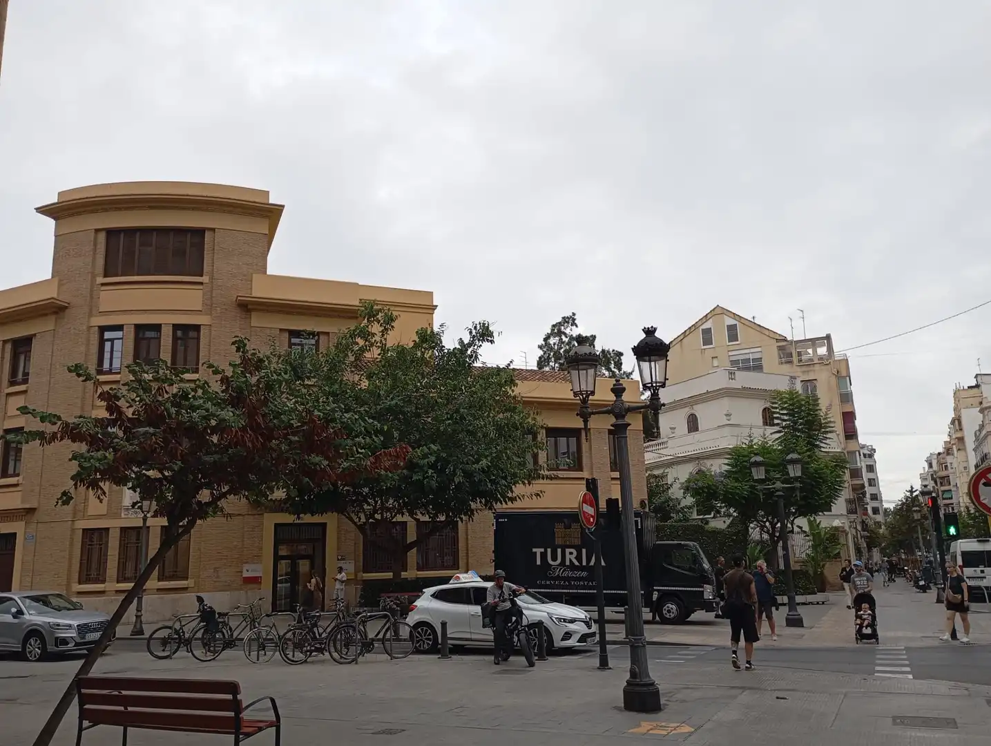 Local comercial en venda a L'Eixample, imagen 16