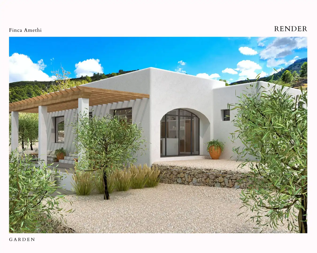 Terreny residencial en venda a Xaló, imagen 31