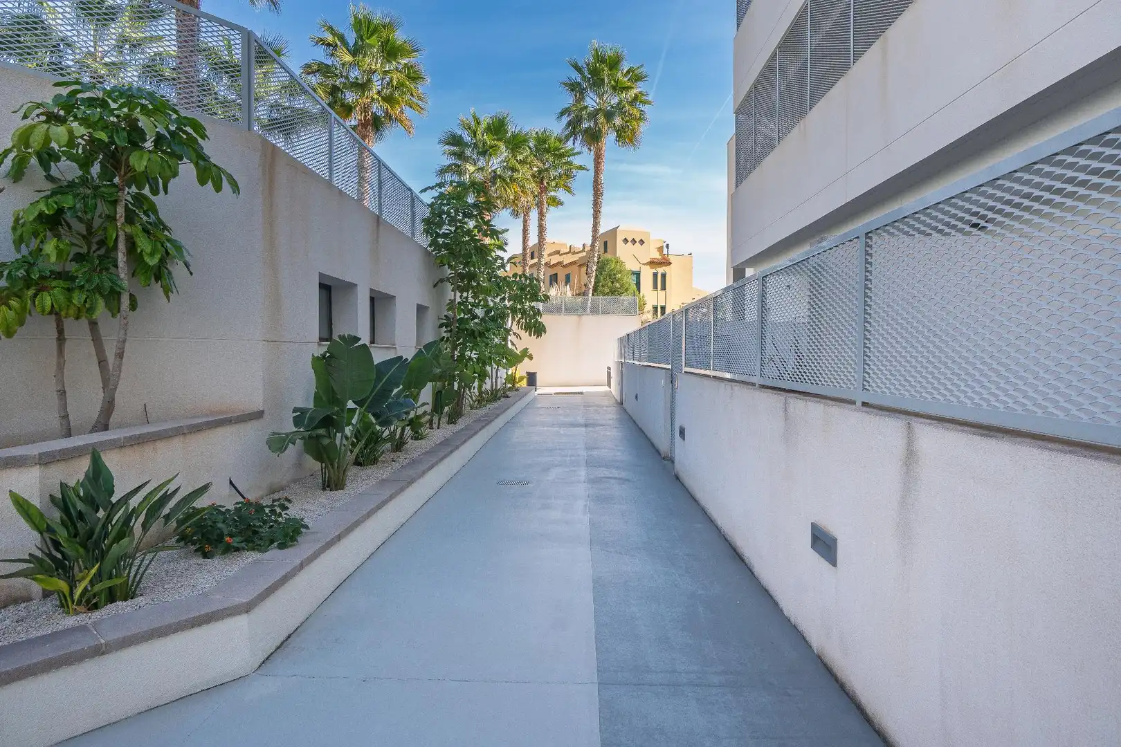 Maison mitoyenne avec piscine à vendre à Calle Berlín, imagen 31