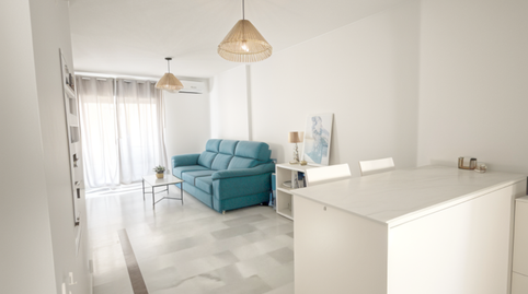 Foto 4 de Planta baja en venta en Bahía de Casares, Casares