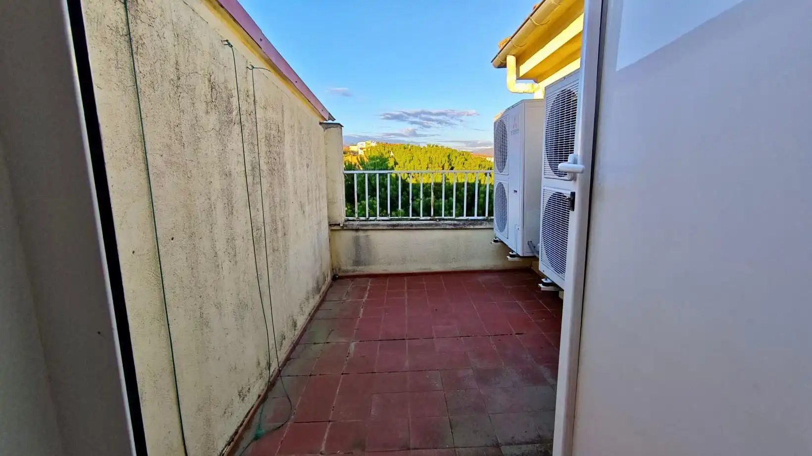 Casa o chalet en venta en Los Pinos - El Pilar
