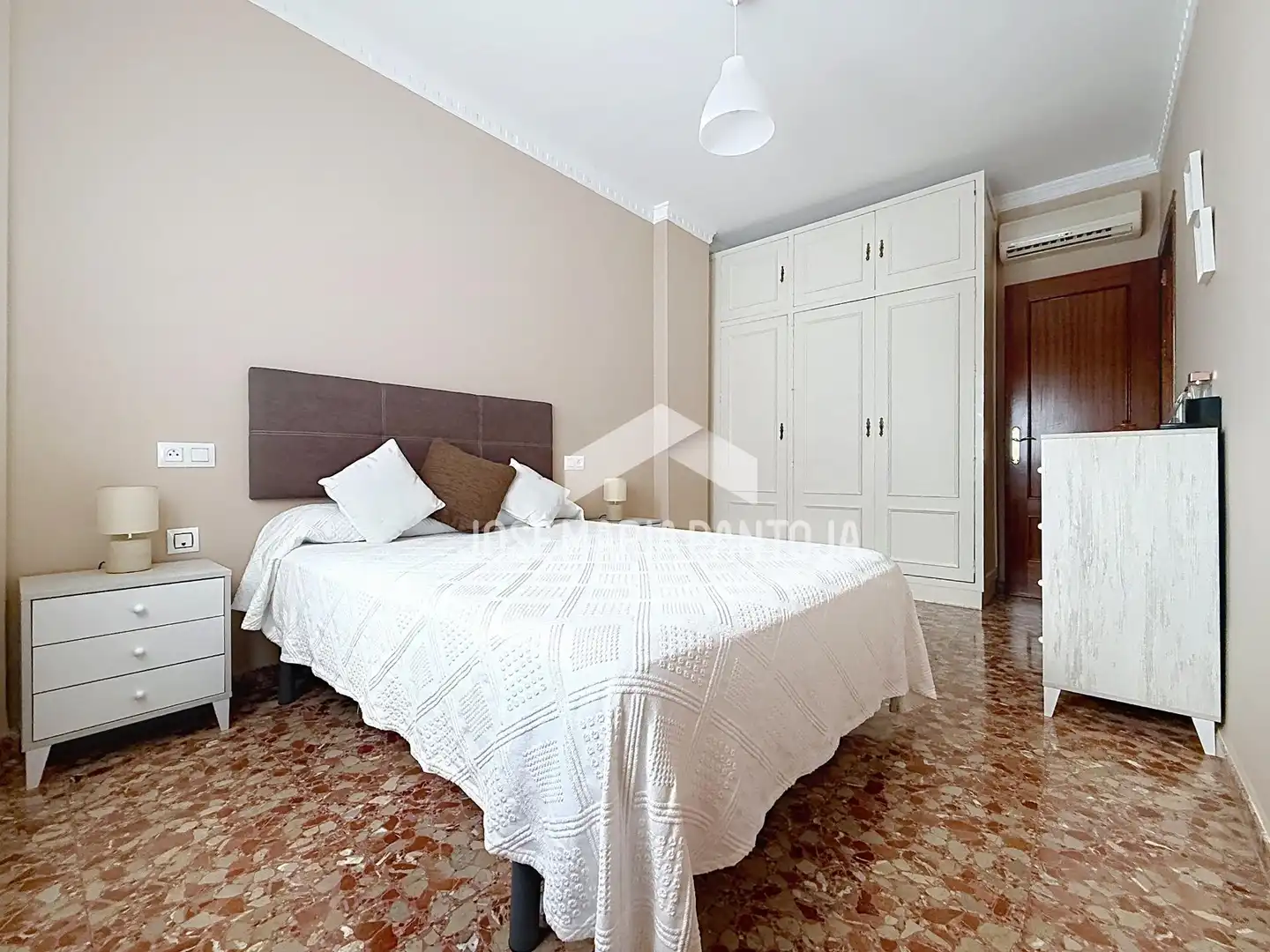 Appartement avec terrasse à vendre à Arcos de la Frontera, imagen 17