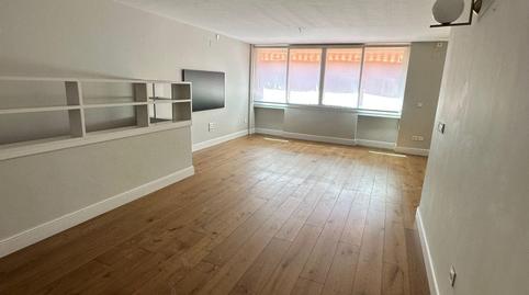 Photo 4 of Attic for sale in Pilas, Sevilla