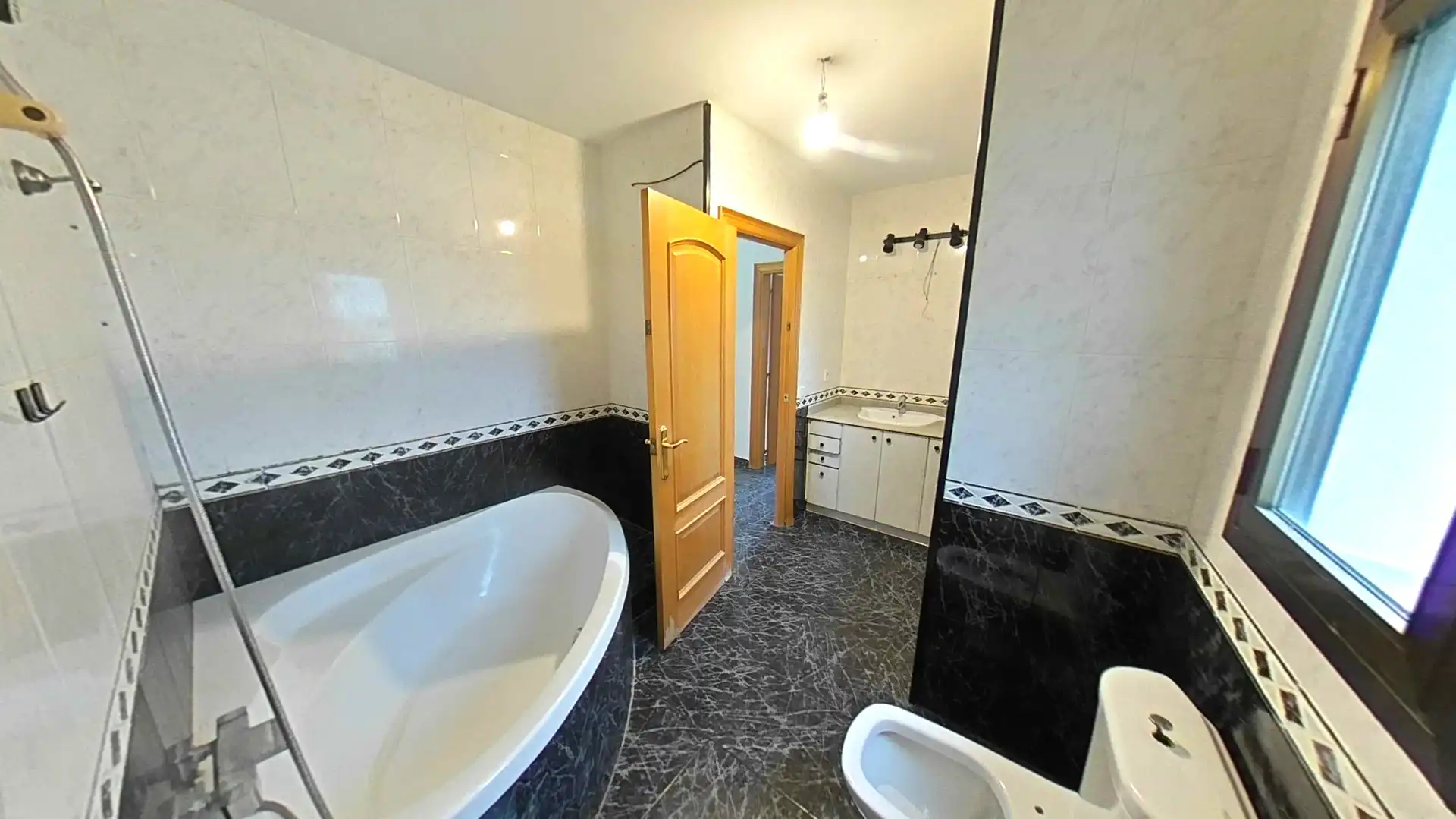 Chalet con jardín en venta en Creixell, imagen 19