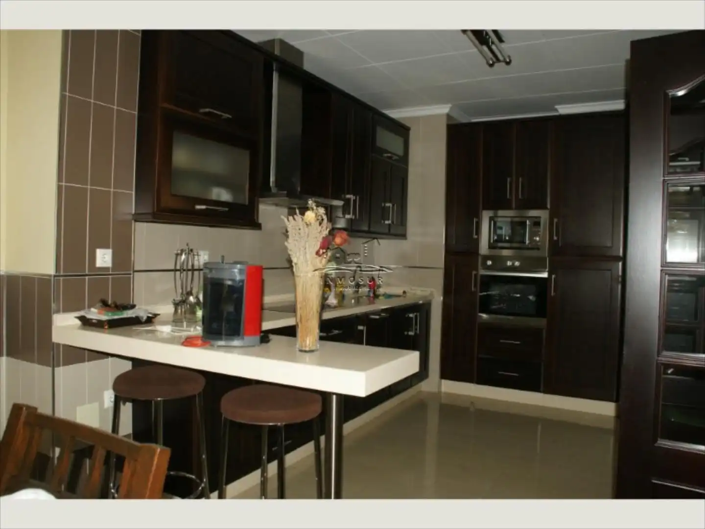 Terraced house for sale in Las Tinajerías - Juderías, imagen 8