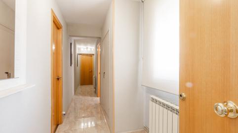 Foto 5 de Pis en venda a Pamplona-iruña - Calle Marcelo Celayeta, 132, Rochapea, Navarra