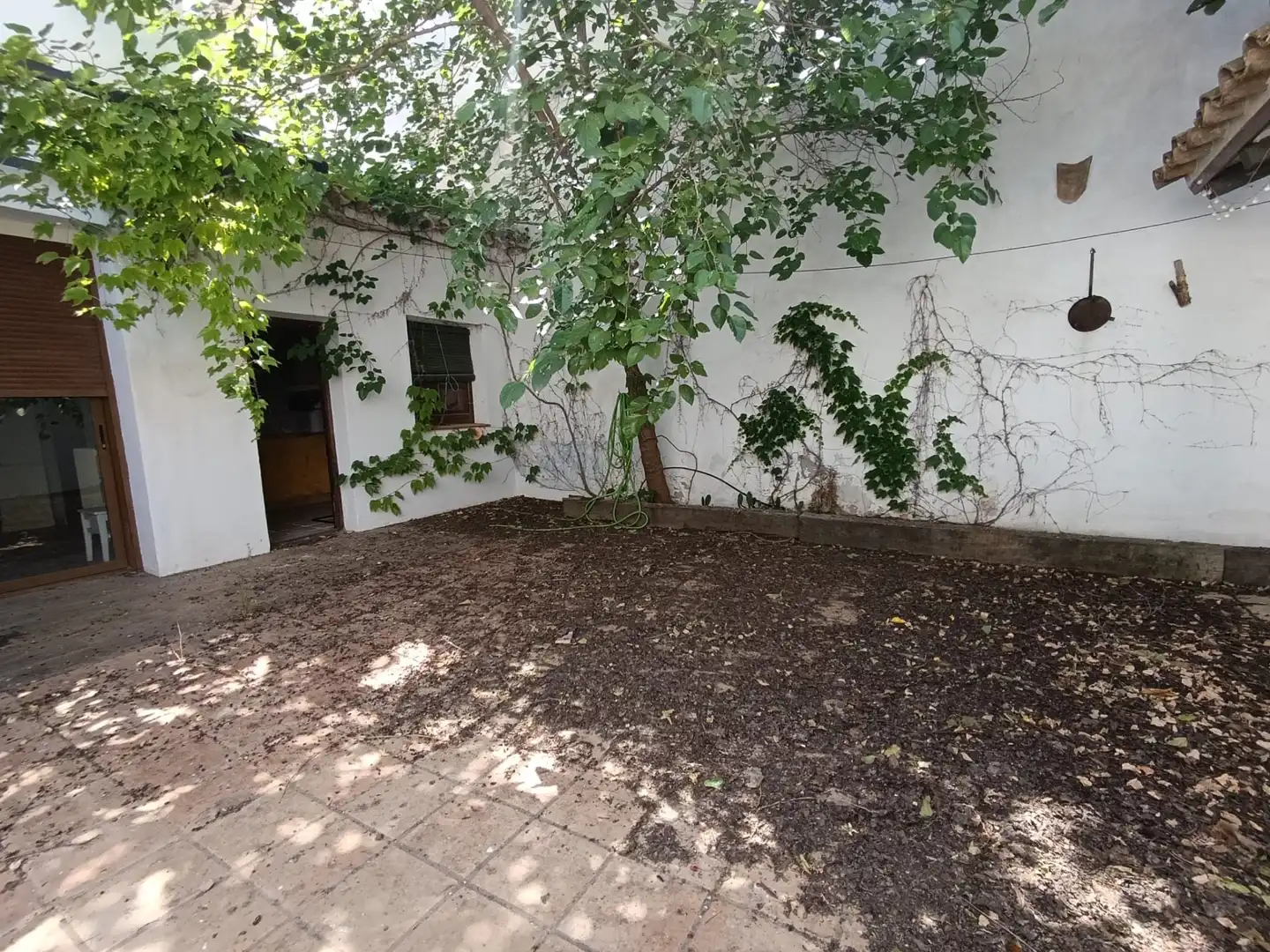 Casa adosada en venta en Calle Humilladero, 34, Socuéllamos