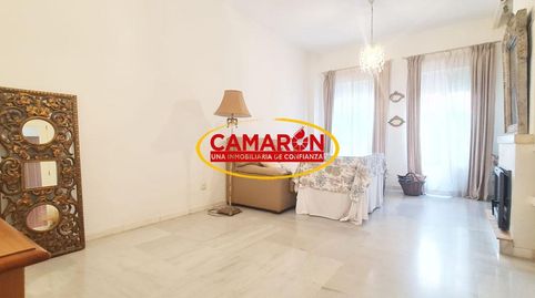 Foto 2 de Casa o xalet en venda a Coria del Río, Sevilla