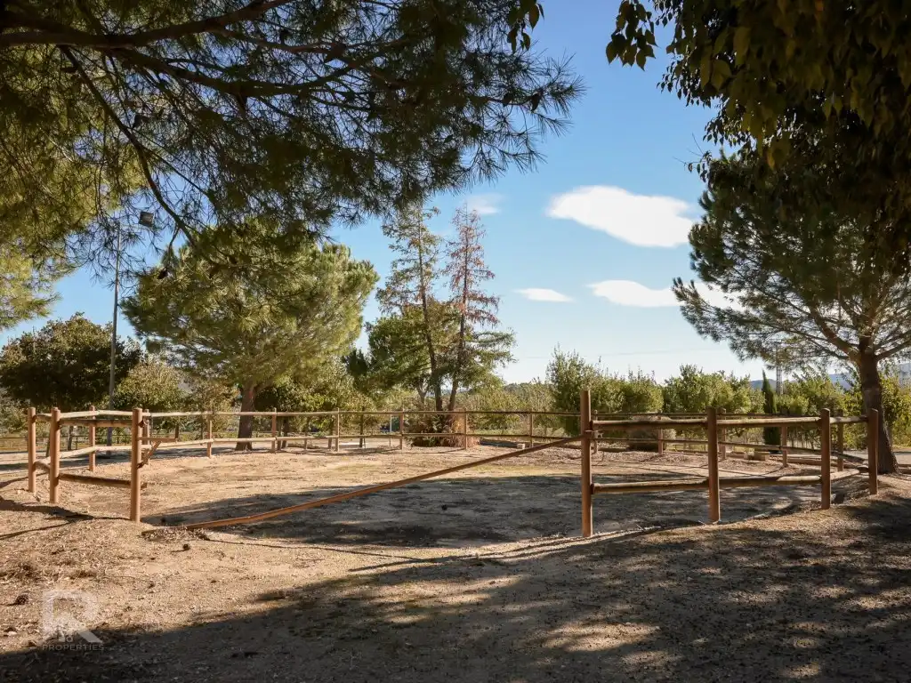 House for sale in Camí Pla de Lloret, imagen 92
