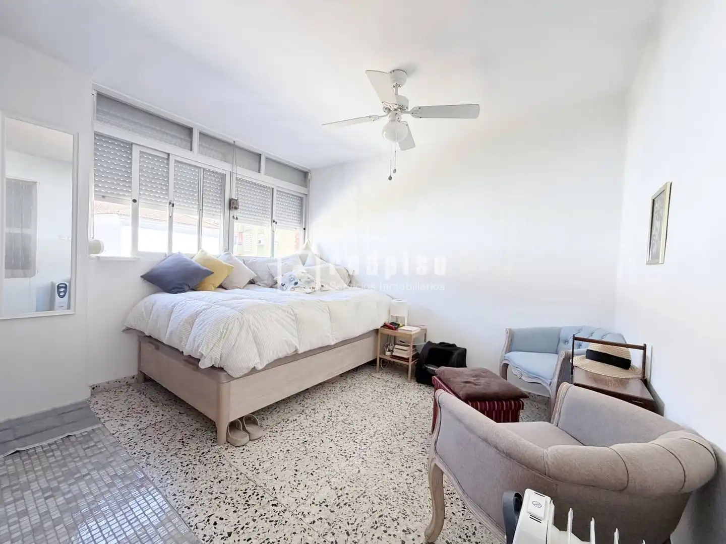 Appartamento in affitto a Este, imagen 10