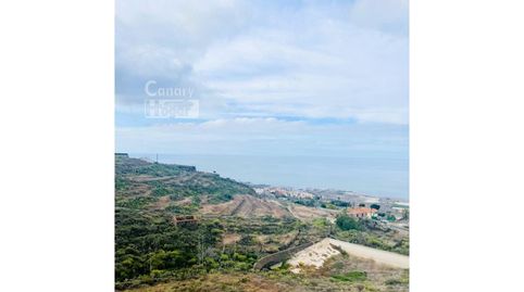 Foto 5 de Casa o chalet en venta en Tijoco Bajo, Adeje