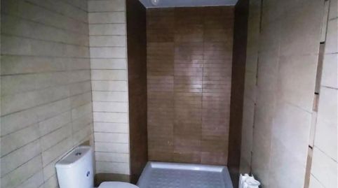 Foto 4 de Casa adosada en venta en Calle de Pozancos, 7, Lerma, Burgos