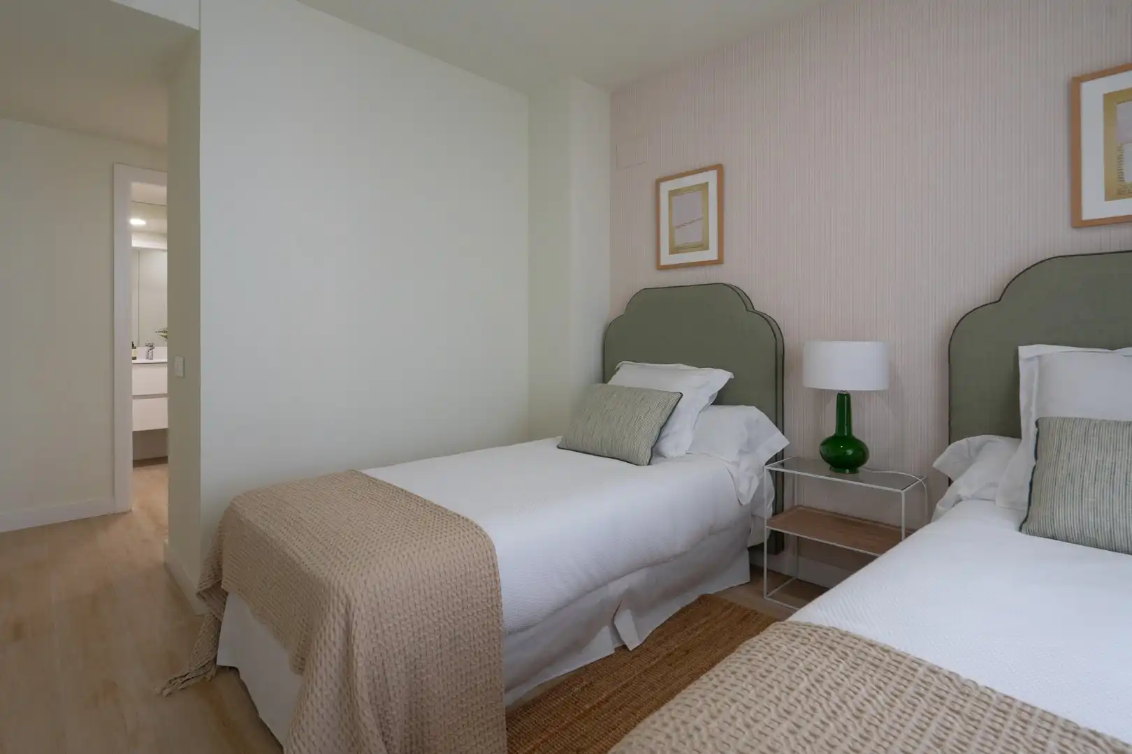 Apartments for sale in Centro ciudad