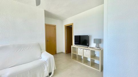 Foto 2 de Apartamento de alquiler en Guardamar Playa, Guardamar del Segura