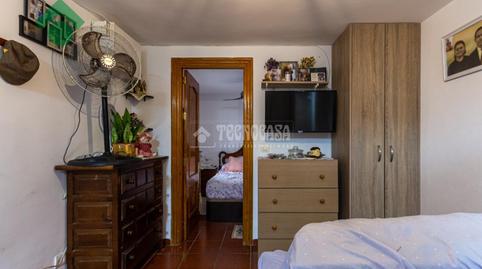 Photo 4 of Flat for sale in Almuñecar Centro, Granada