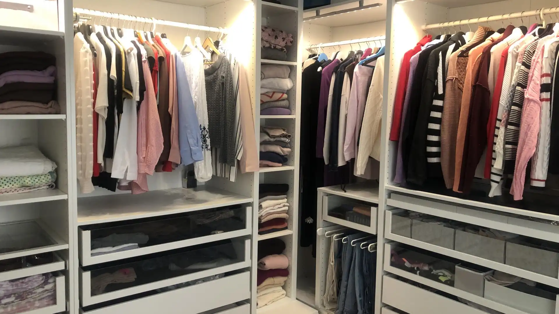 Einfamilien-Reihenhaus zum Verkauf in Cuevas Bajas mit Abstellraum