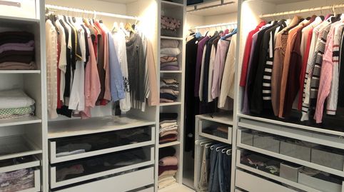 Foto 3 von Einfamilien-Reihenhaus zum Verkauf in C. Nueva, 31, Cuevas Bajas, Málaga