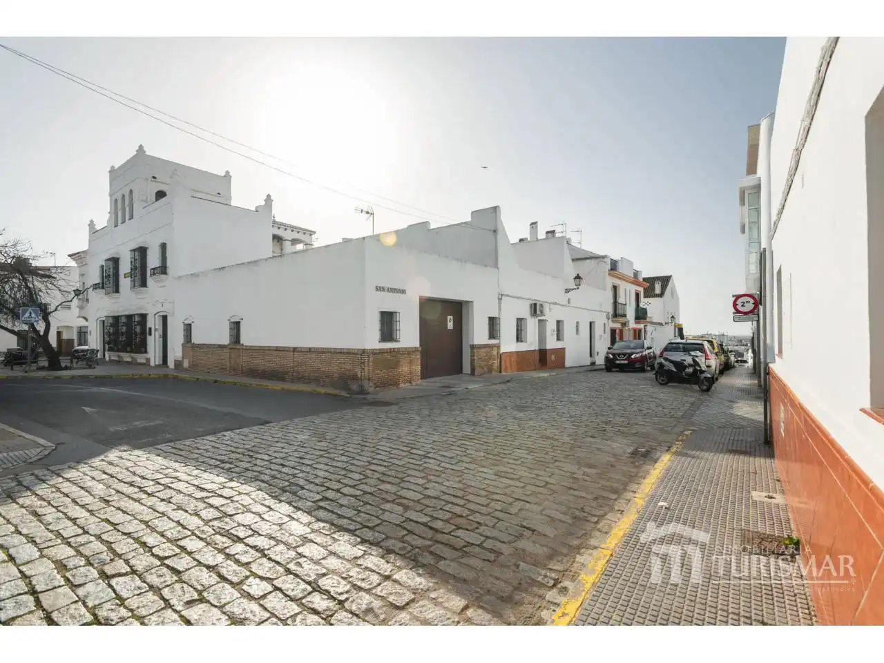 Casa in vendita a Calle San Antonio 1, imagen 22