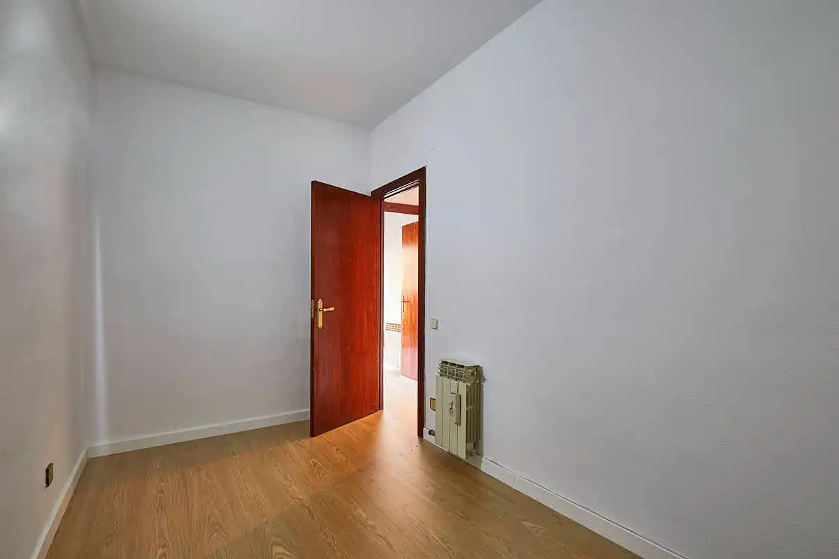 Wohnung mit Terrasse zum Verkauf in Carrer de los Castillejos 226, imagen 10